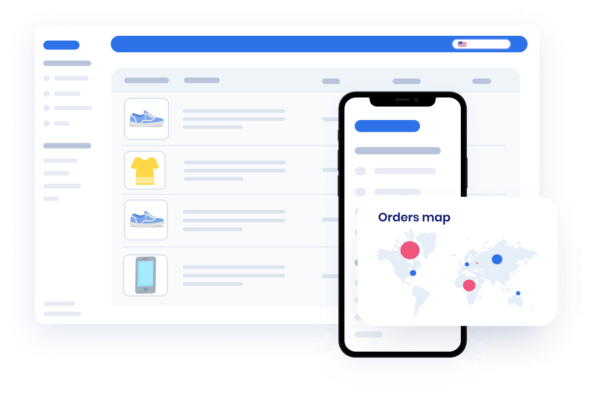 Advanced ebay lister tools 3dsellers